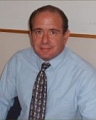 Michael Giordano