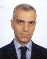 Enrico Ronco