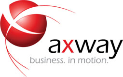 Axway_Web_Logo_small.jpg