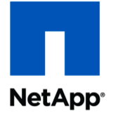 NetApp_logo_0.png