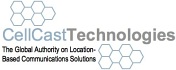 CellCast Technologies