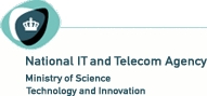 Danish National IT and Telecom Agency