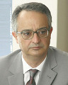 Dennis Kefalakos