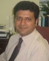 Tariq Malik
