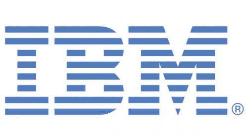 ibm-logo_0.jpg