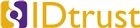 IDtrust Member Section logo