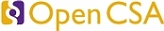 opencsa-ms-logo-cropped.jpg