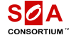 soa-consortium-logo.jpg