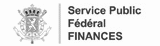 Belgian Federal Ministry of Finance - Service Public Federal Finance
