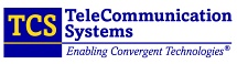 TeleCommunication Systems