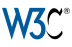 W3C: The World Wide Web Consortium
