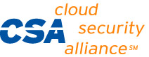 CSA_logo.jpg