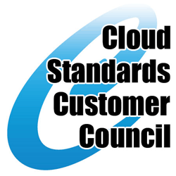 CSCC-logo-mid.gif