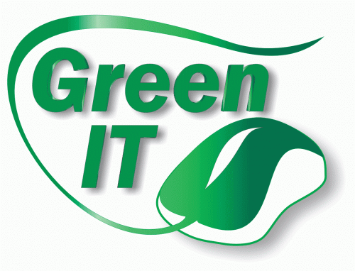 GREEN-IT-3.gif