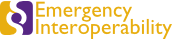 OASIS Emergency Interoperability (EI) Member Section